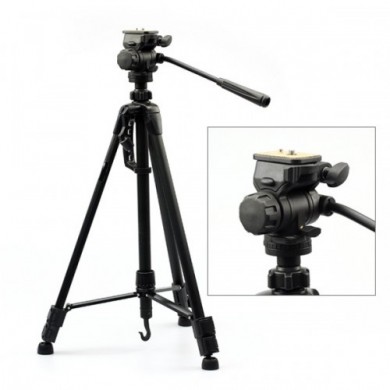 Штатив Arsenal ARS-3716 (FT-3716)